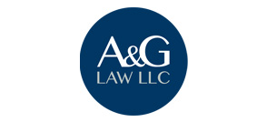 A&G Law