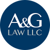 A&G Law LLC Logo