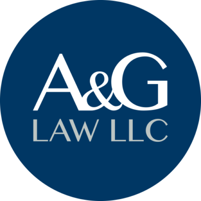 A&G Law LLC – A big picture, results-driven trial and litigation firm
